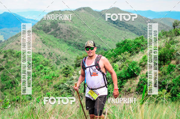 Buy your photos of the event4 Stage Insane - Pico do Gavio on Fotop