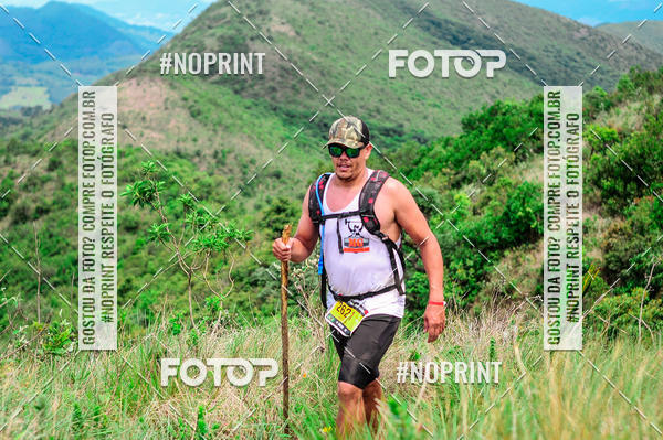 Buy your photos of the event4 Stage Insane - Pico do Gavio on Fotop