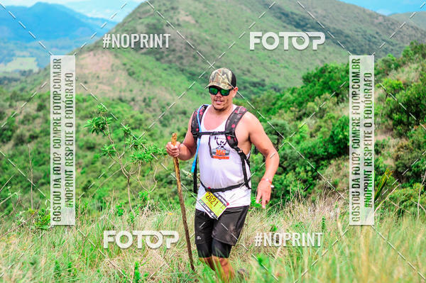Buy your photos of the event4 Stage Insane - Pico do Gavio on Fotop