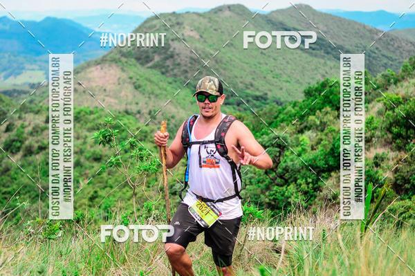 Buy your photos of the event4 Stage Insane - Pico do Gavio on Fotop