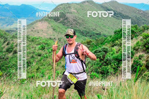 Buy your photos of the event4 Stage Insane - Pico do Gavio on Fotop