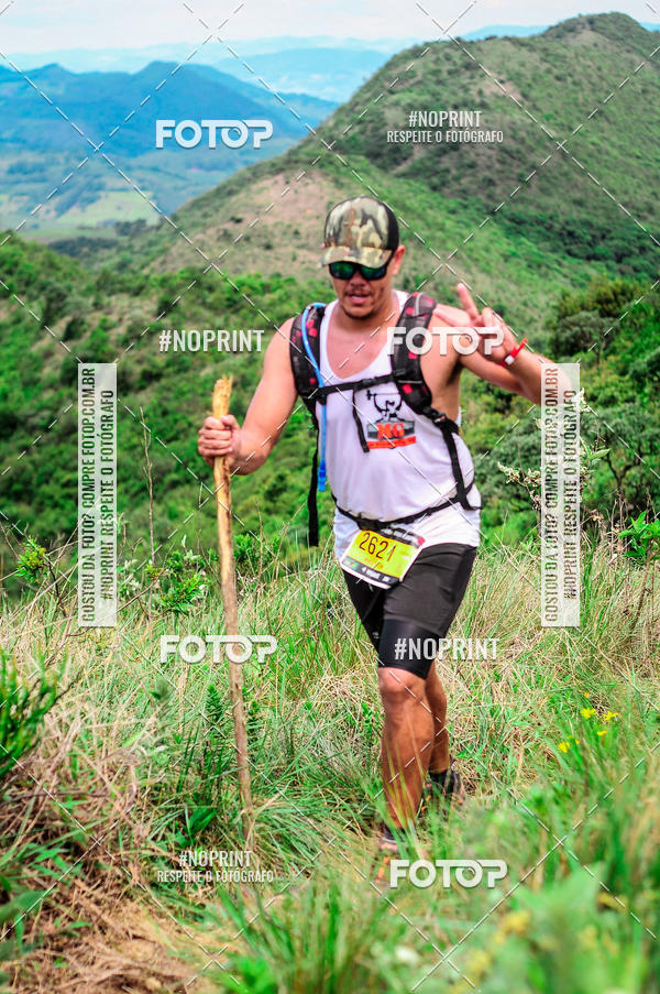 Buy your photos of the event4 Stage Insane - Pico do Gavio on Fotop