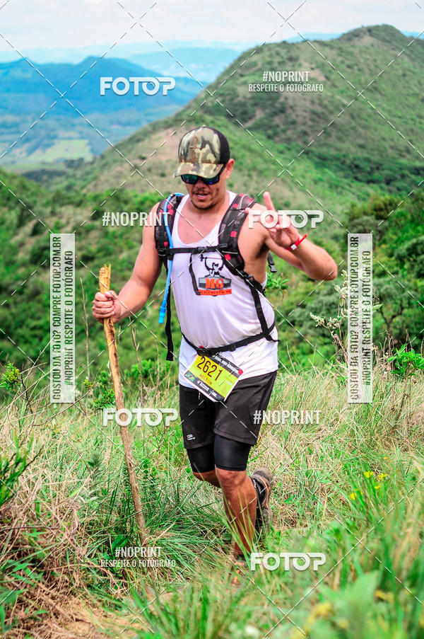 Buy your photos of the event4 Stage Insane - Pico do Gavio on Fotop