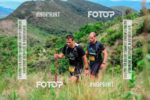 Buy your photos of the event4 Stage Insane - Pico do Gavio on Fotop