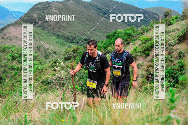 Buy your photos of the event4 Stage Insane - Pico do Gavio on Fotop