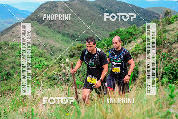 Buy your photos of the event4 Stage Insane - Pico do Gavio on Fotop