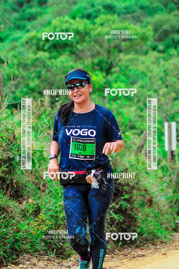 Buy your photos of the event4 Stage Insane - Pico do Gavio on Fotop