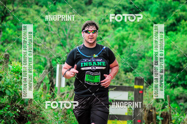 Buy your photos of the event4 Stage Insane - Pico do Gavio on Fotop