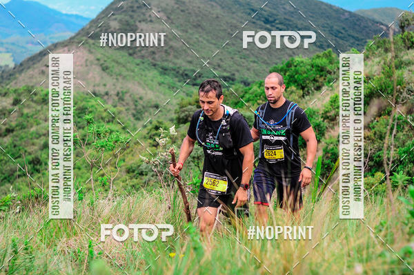 Buy your photos of the event4 Stage Insane - Pico do Gavio on Fotop