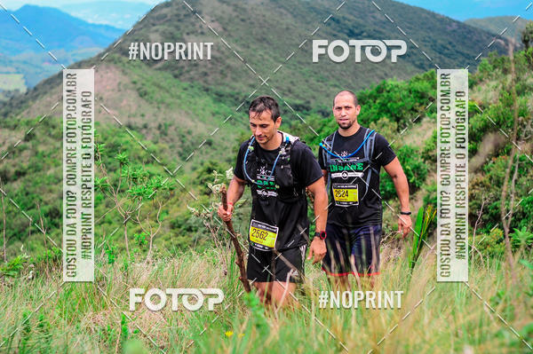 Buy your photos of the event4 Stage Insane - Pico do Gavio on Fotop