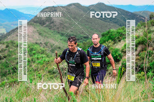 Buy your photos of the event4 Stage Insane - Pico do Gavio on Fotop