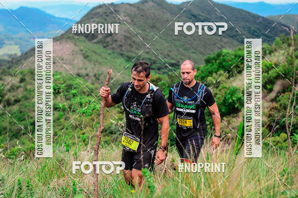 Buy your photos of the event4 Stage Insane - Pico do Gavio on Fotop