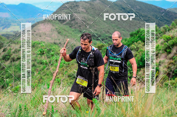 Buy your photos of the event4 Stage Insane - Pico do Gavio on Fotop
