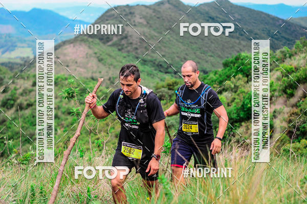 Buy your photos of the event4 Stage Insane - Pico do Gavio on Fotop