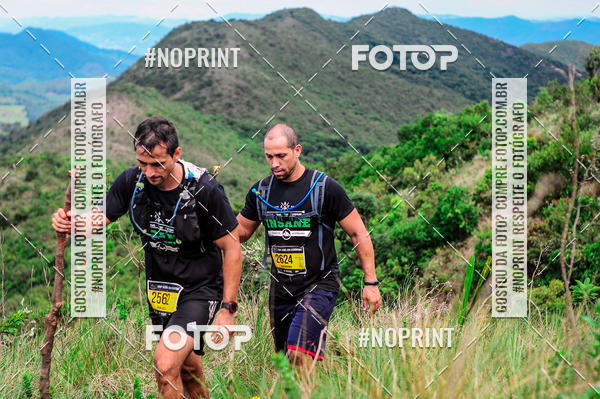 Buy your photos of the event4 Stage Insane - Pico do Gavio on Fotop