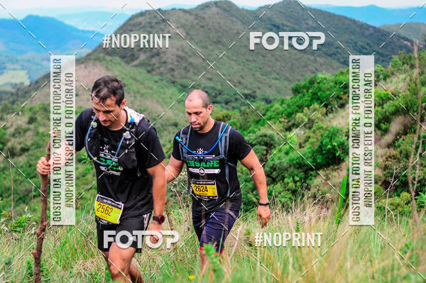 Buy your photos of the event4 Stage Insane - Pico do Gavio on Fotop