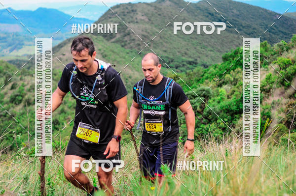 Buy your photos of the event4 Stage Insane - Pico do Gavio on Fotop
