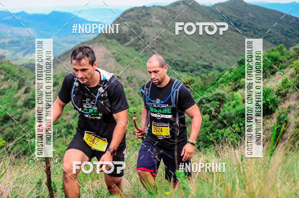 Buy your photos of the event4 Stage Insane - Pico do Gavio on Fotop