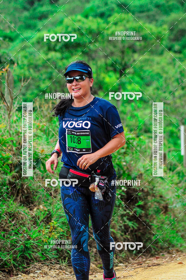 Buy your photos of the event4 Stage Insane - Pico do Gavio on Fotop