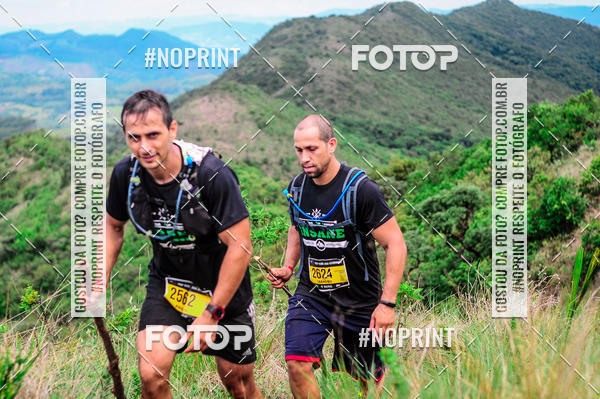 Buy your photos of the event4 Stage Insane - Pico do Gavio on Fotop