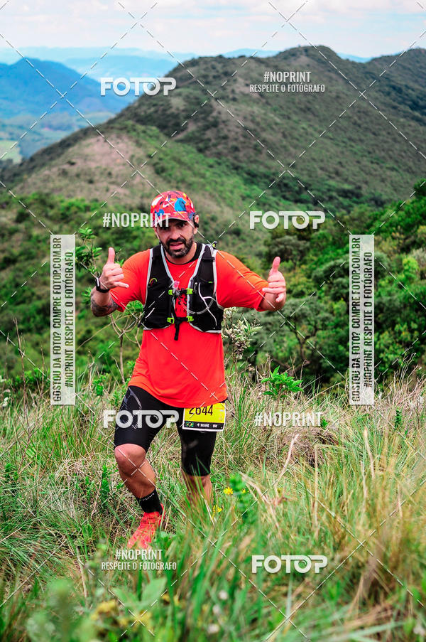 Buy your photos of the event4 Stage Insane - Pico do Gavio on Fotop