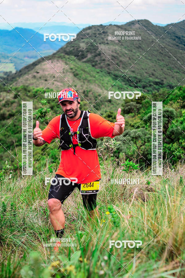 Buy your photos of the event4 Stage Insane - Pico do Gavio on Fotop