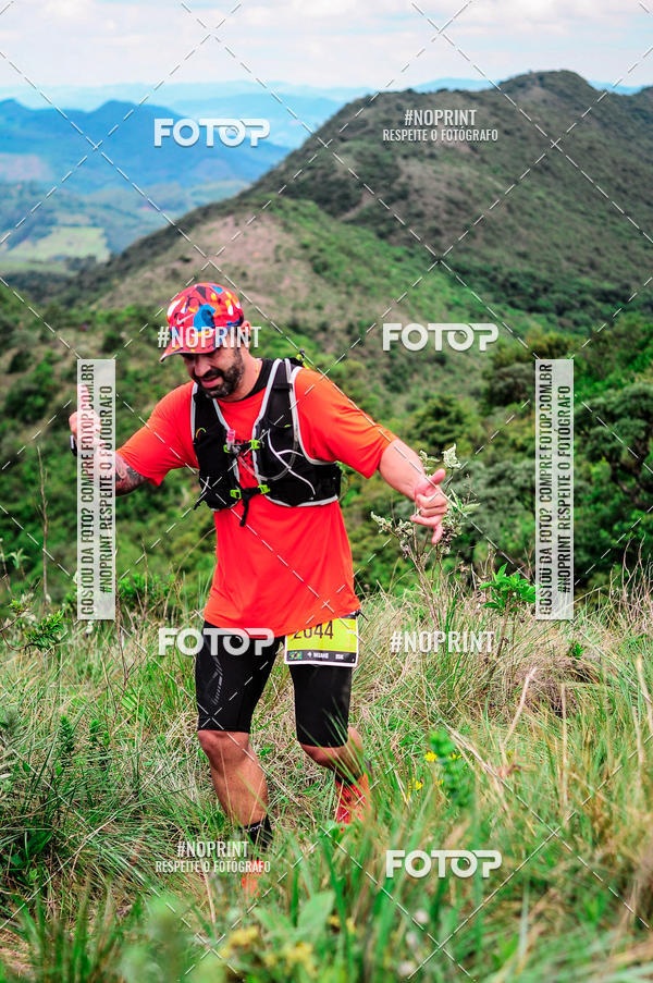 Buy your photos of the event4 Stage Insane - Pico do Gavio on Fotop