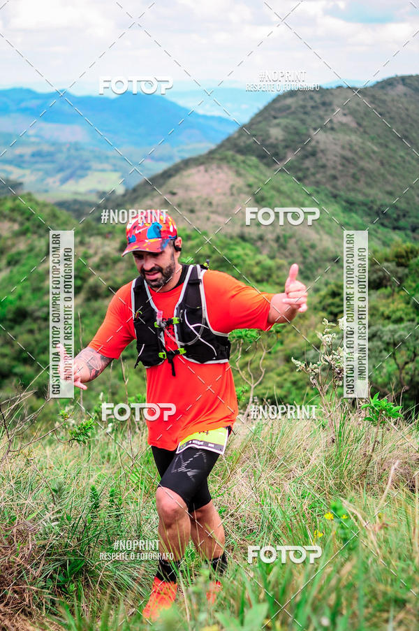 Buy your photos of the event4 Stage Insane - Pico do Gavio on Fotop