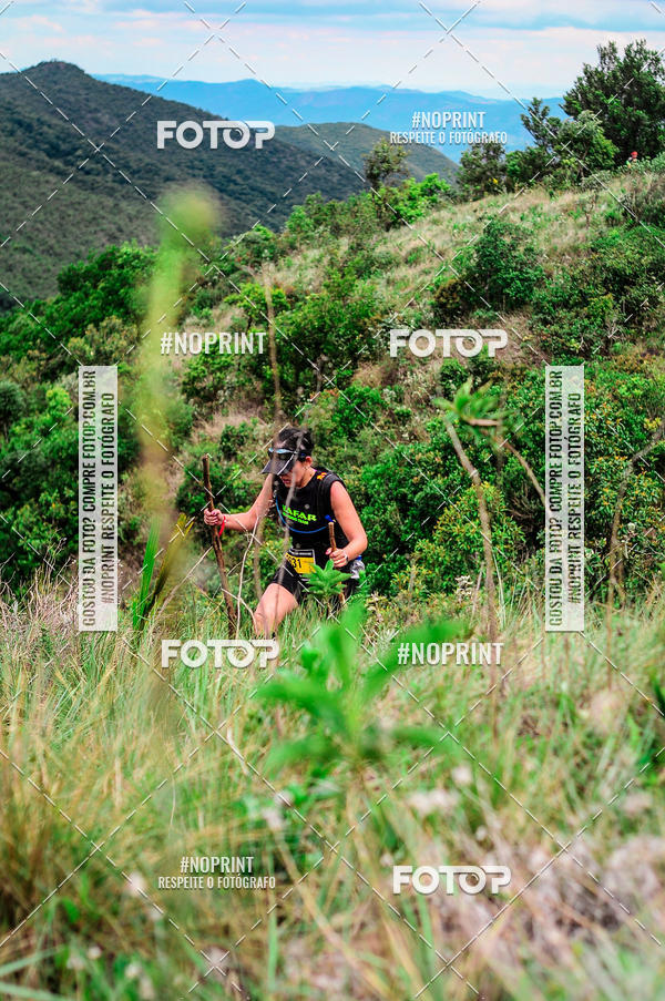 Buy your photos of the event4 Stage Insane - Pico do Gavio on Fotop