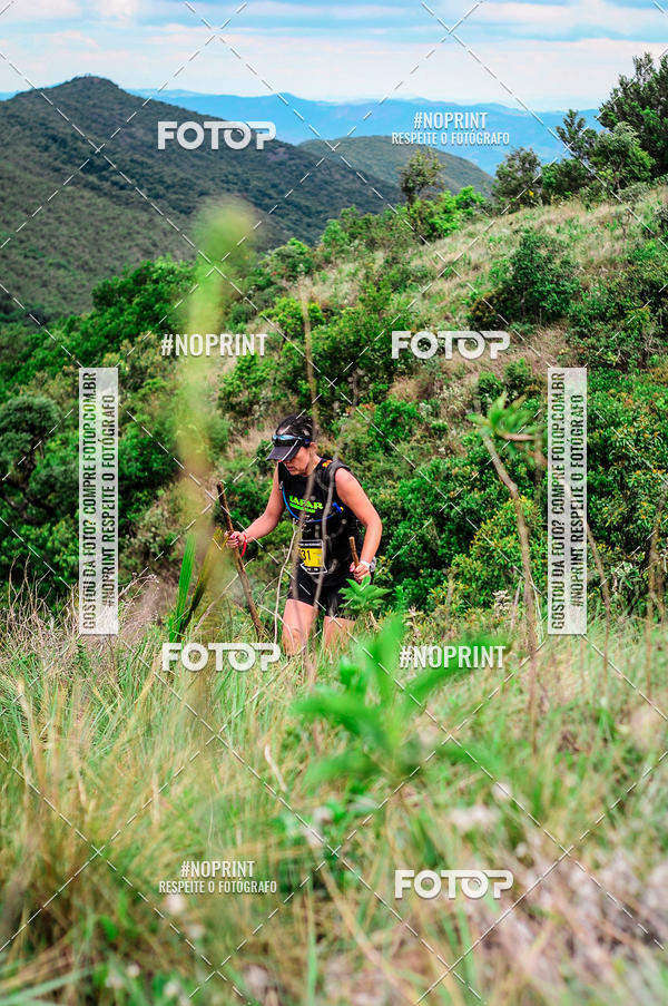 Buy your photos of the event4 Stage Insane - Pico do Gavio on Fotop