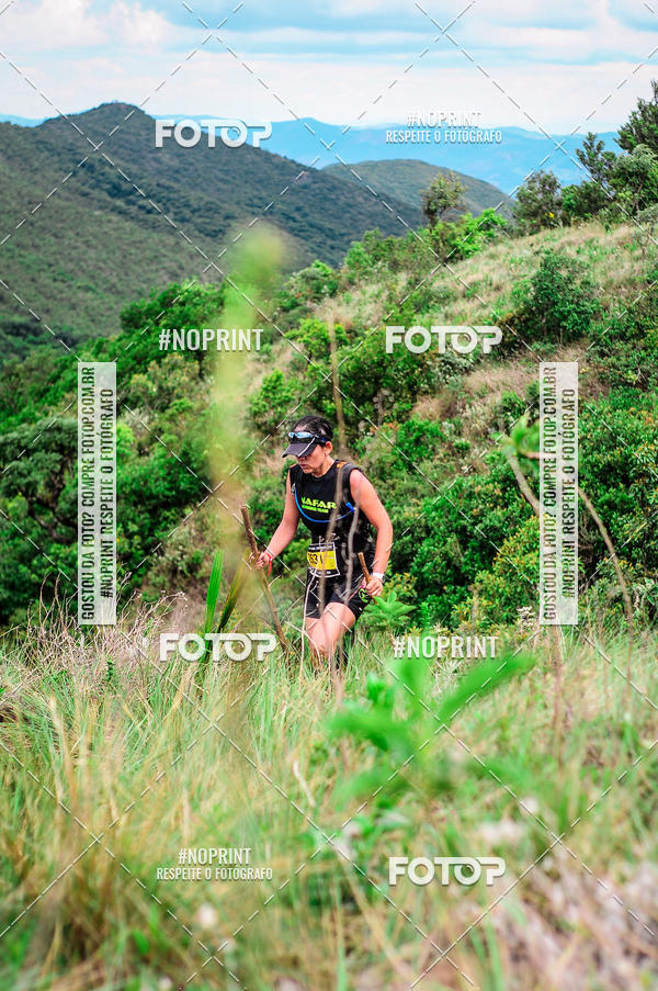 Buy your photos of the event4 Stage Insane - Pico do Gavio on Fotop