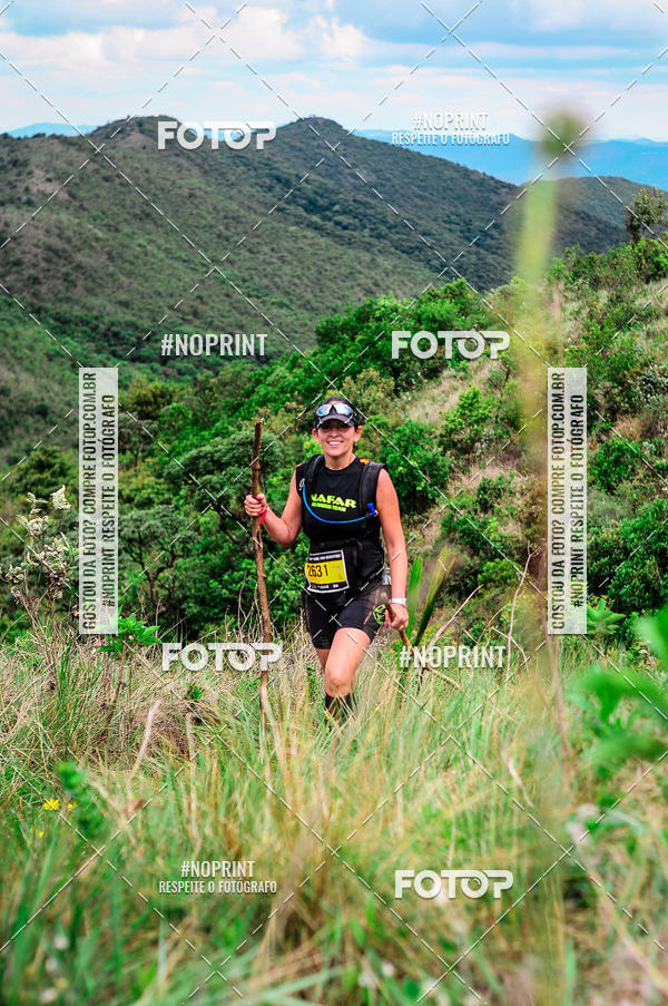 Buy your photos of the event4 Stage Insane - Pico do Gavio on Fotop
