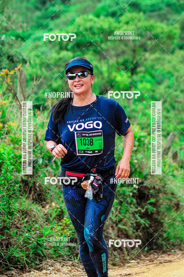 Buy your photos of the event4 Stage Insane - Pico do Gavio on Fotop