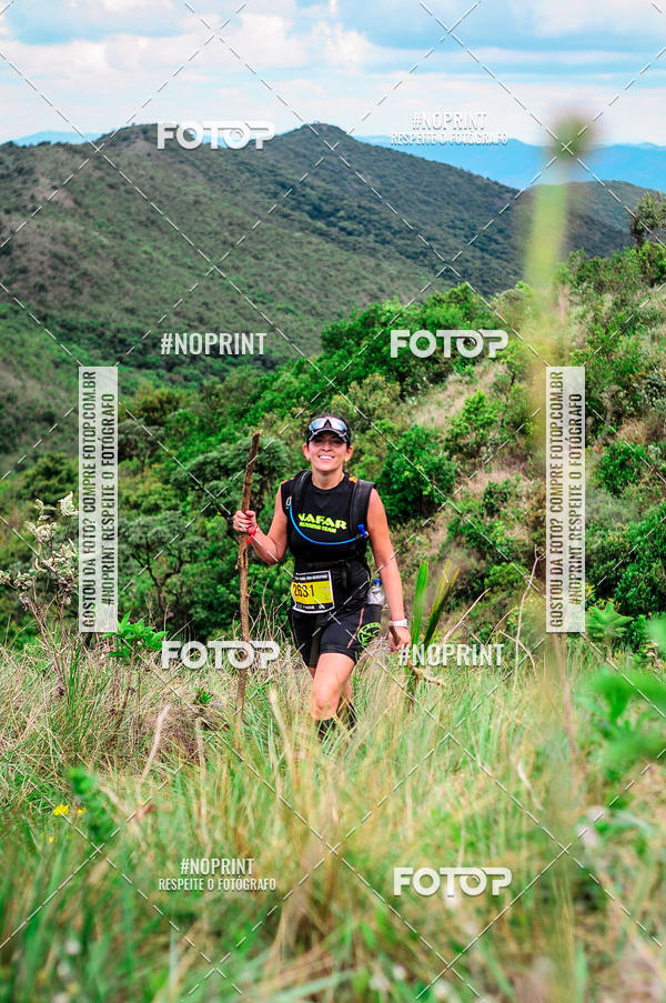 Buy your photos of the event4 Stage Insane - Pico do Gavio on Fotop