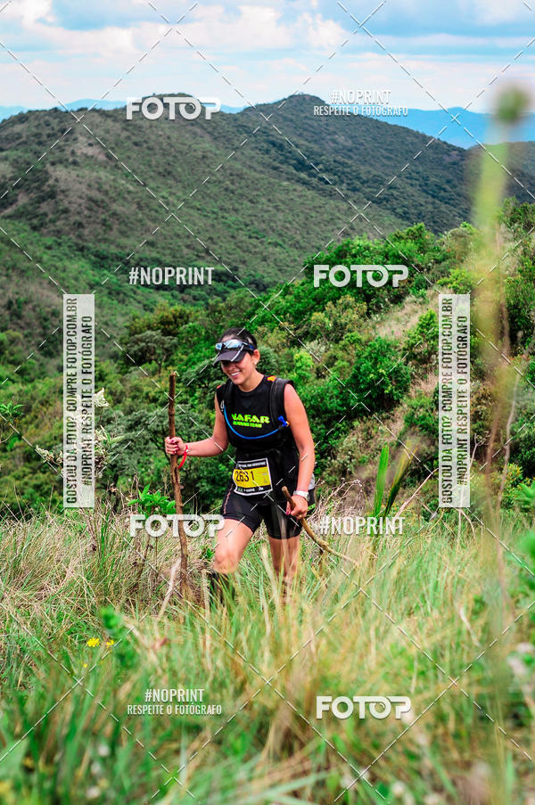 Buy your photos of the event4 Stage Insane - Pico do Gavio on Fotop