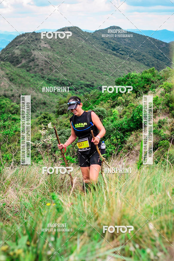 Buy your photos of the event4 Stage Insane - Pico do Gavio on Fotop