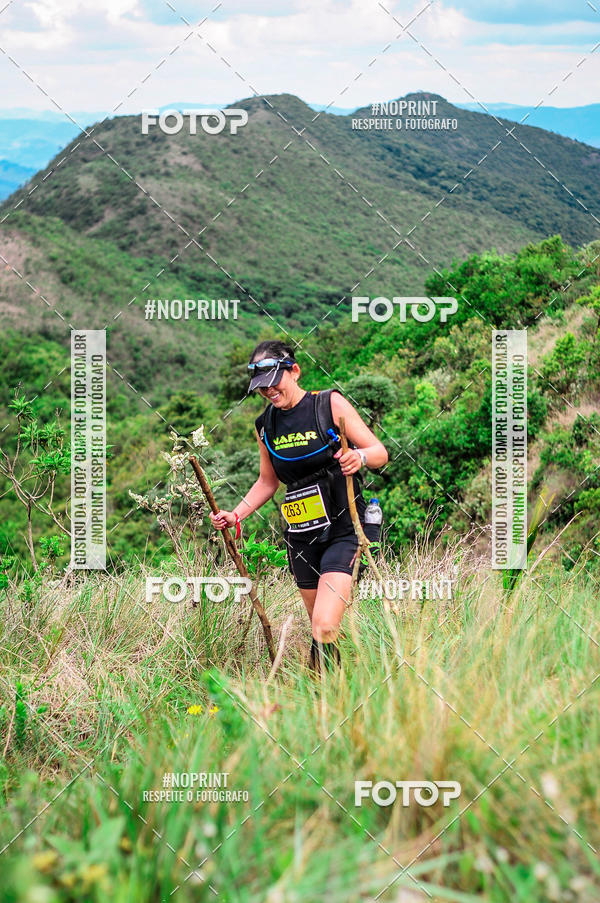 Buy your photos of the event4 Stage Insane - Pico do Gavio on Fotop