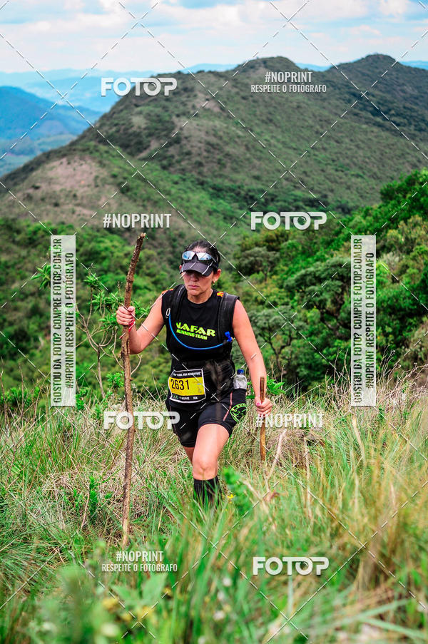 Buy your photos of the event4 Stage Insane - Pico do Gavio on Fotop