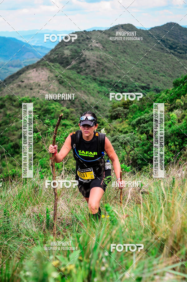 Buy your photos of the event4 Stage Insane - Pico do Gavio on Fotop