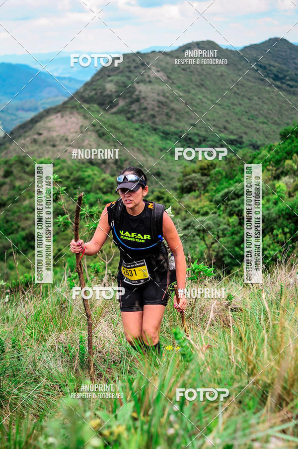 Buy your photos of the event4 Stage Insane - Pico do Gavio on Fotop