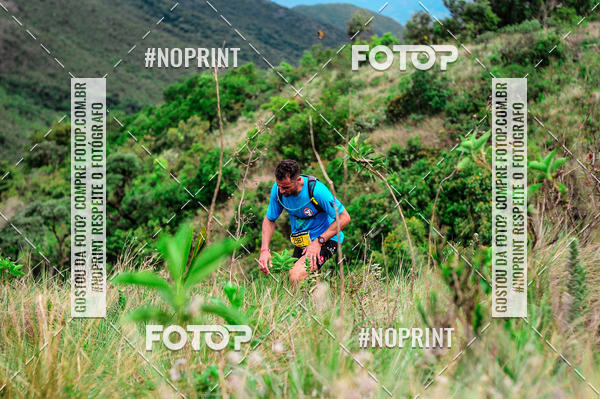 Buy your photos of the event4 Stage Insane - Pico do Gavio on Fotop