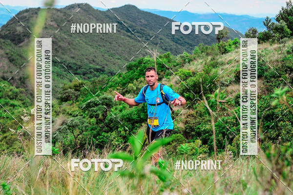 Buy your photos of the event4 Stage Insane - Pico do Gavio on Fotop
