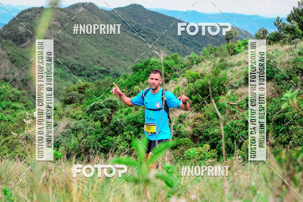 Buy your photos of the event4 Stage Insane - Pico do Gavio on Fotop