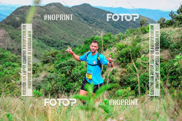 Buy your photos of the event4 Stage Insane - Pico do Gavio on Fotop