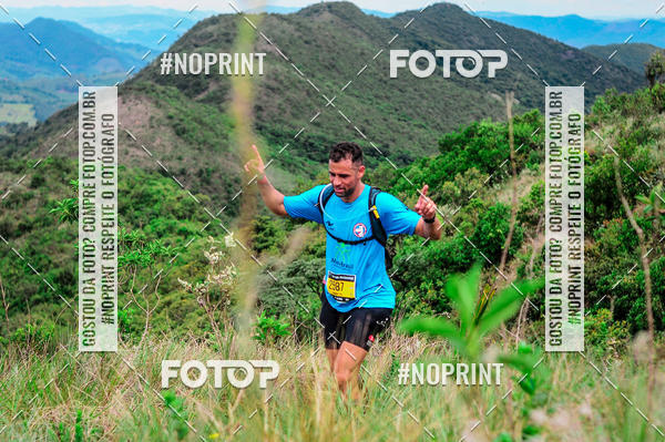 Buy your photos of the event4 Stage Insane - Pico do Gavio on Fotop