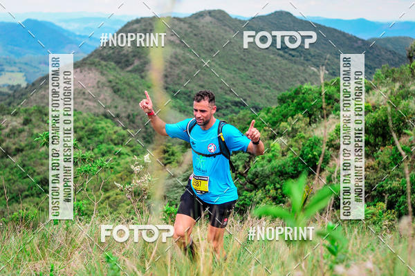Buy your photos of the event4 Stage Insane - Pico do Gavio on Fotop
