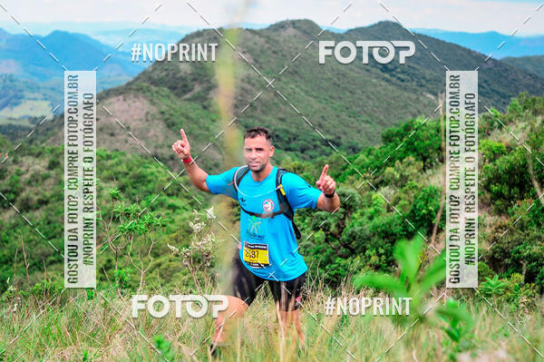 Buy your photos of the event4 Stage Insane - Pico do Gavio on Fotop