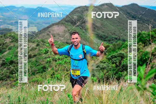 Buy your photos of the event4 Stage Insane - Pico do Gavio on Fotop