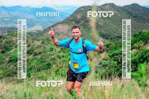 Buy your photos of the event4 Stage Insane - Pico do Gavio on Fotop