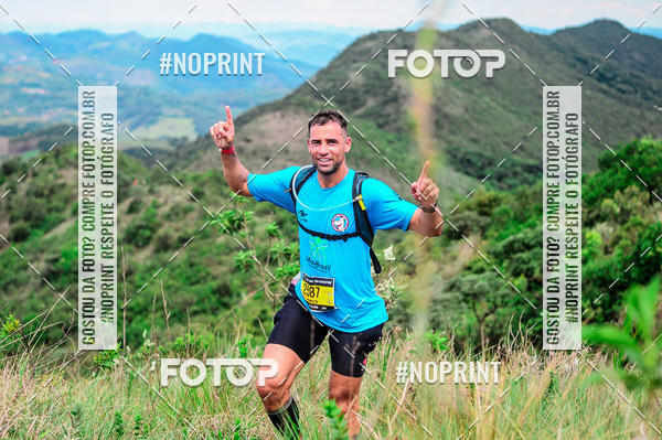 Buy your photos of the event4 Stage Insane - Pico do Gavio on Fotop